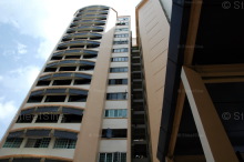 Blk 223C Compassvale Vista (Sengkang), HDB 5 Rooms #297232